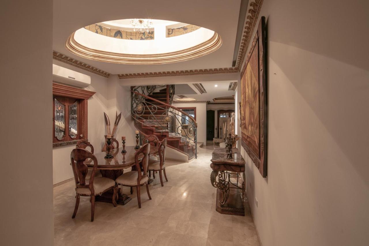 Piemont Hotel Boutique Cartagena Exterior foto