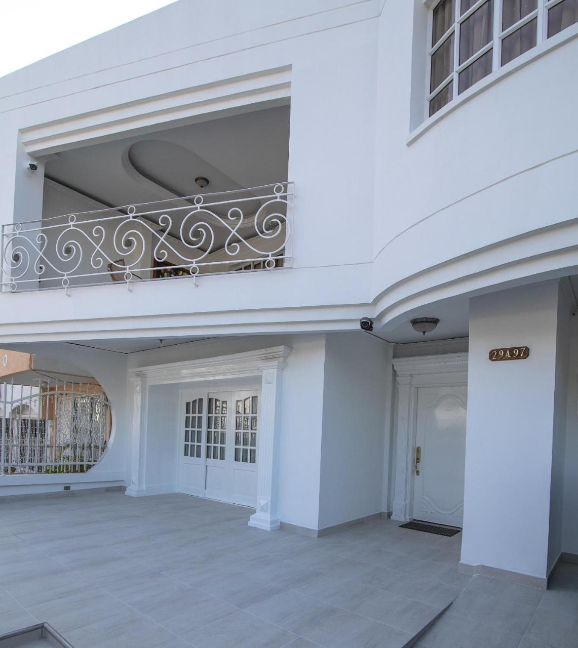 Piemont Hotel Boutique Cartagena Exterior foto